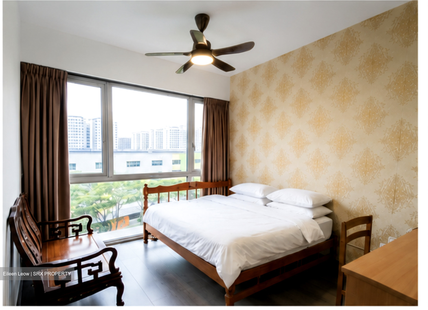 Ecopolitan (D19), Condominium #566618611